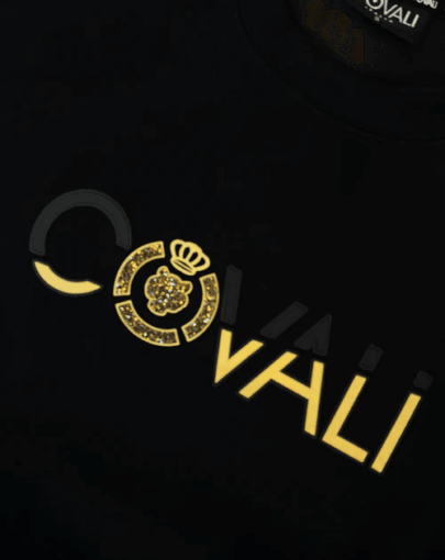 covali-tiger-doro-sweater-black-men-the-ghetto-2