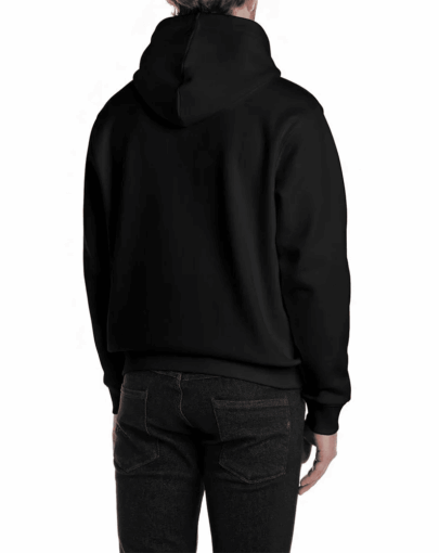 replay-m3104-.000.23832-sweatshirt (1)