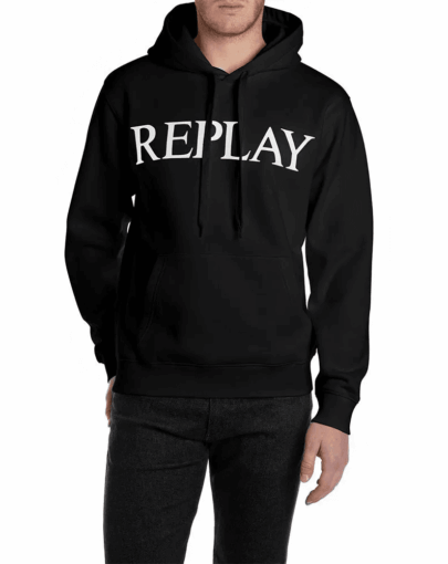 replay-m3104-.000.23832-sweatshirt