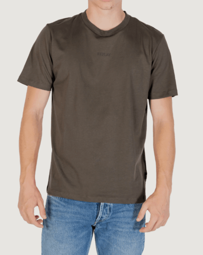 t-shirt-maniche-corte-replay-verdeoliva-m3098.000.2660-1752069927-_281_29