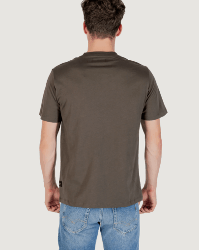 t-shirt-maniche-corte-replay-verdeoliva-m3098.000.2660-1752069929-_284_29