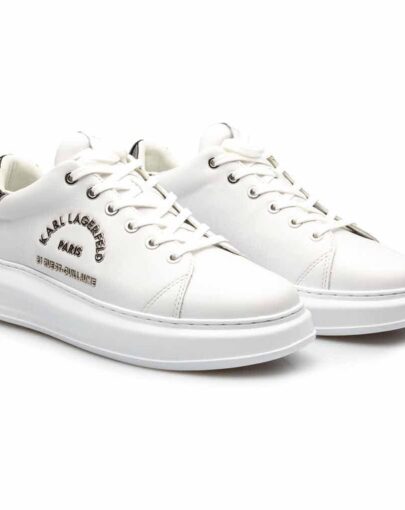GS256528_WHITE2