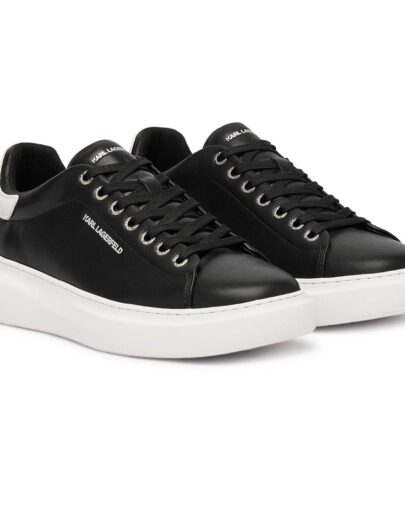 KL56525_BLACK4