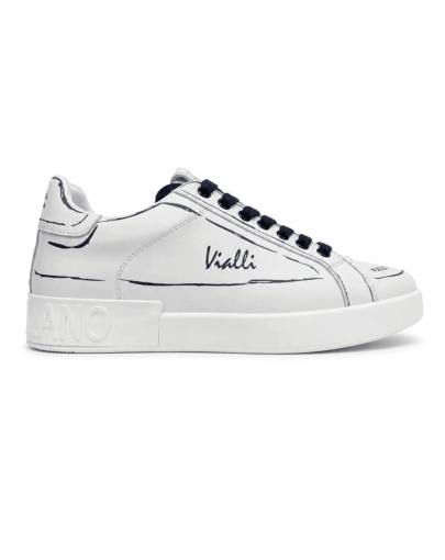 vialli-rafah-sneaker-white-navy-1