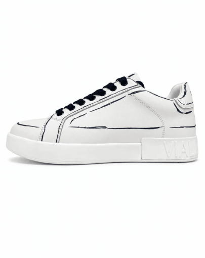 vialli-rafah-sneaker-white-navy-2
