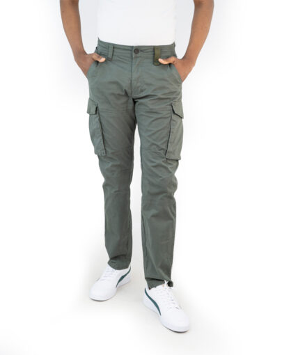 A1137-CUTTY-SEAWEED-BELLOF1