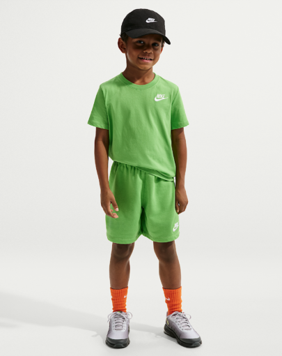 CLUB+LBR+KNIT+SHORT+SET (3)