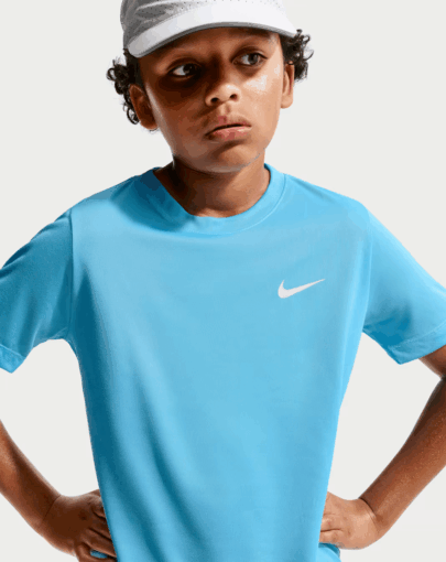 K+NK+DF+LGD+TEE+SWOOSH+LBR (1)