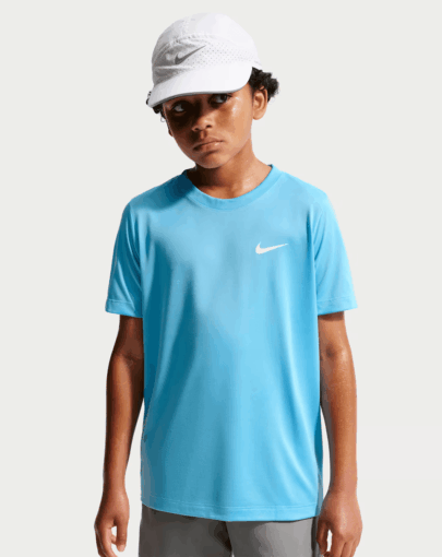 K+NK+DF+LGD+TEE+SWOOSH+LBR