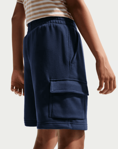 K+NSW+CLUB+FT+CRGO+SHORT+LBR (1)