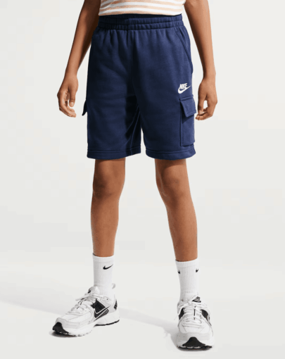K+NSW+CLUB+FT+CRGO+SHORT+LBR