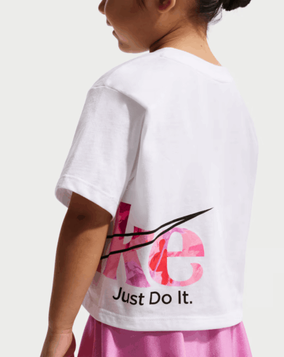 MOVE+WITH+NATURE+BOXY+SS+T (4)