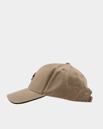 Metal Target Badge Cap – Cornstalk2