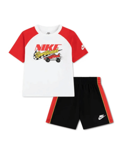 NKBNSWVictoryLapFTSet_1