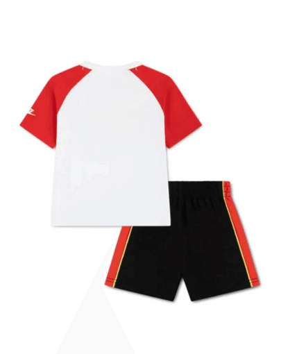NKBNSWVictoryLapFTSet_2
