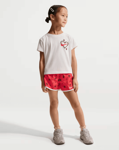 NKG+CHERRY+NIKE+AOP+TEMPO