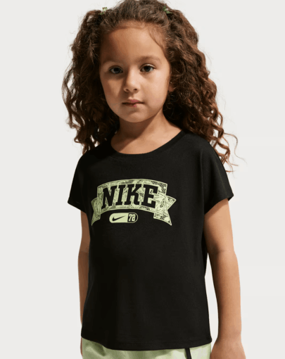 NKG+LACE+IT+UP+SPRINTER+SET (1)