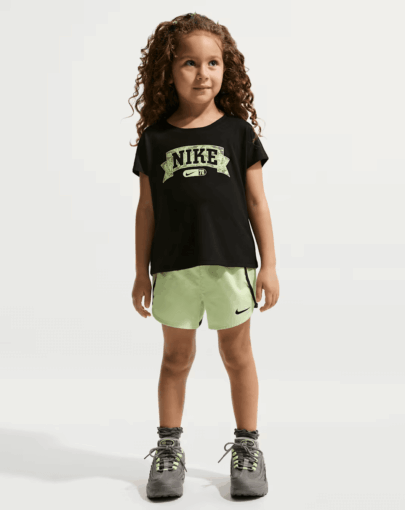 NKG+LACE+IT+UP+SPRINTER+SET