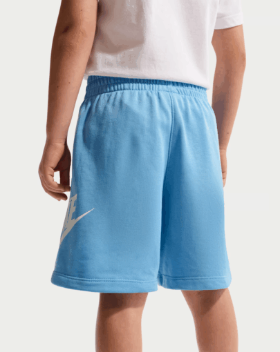 N+NSW+CLUB+FT+HBR+SHORT (4)