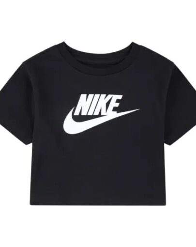Nike Club Boxy Tee