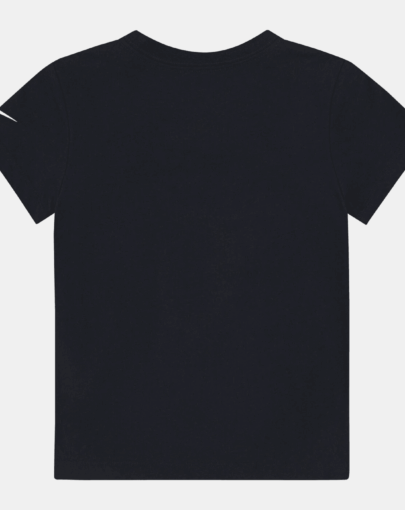 Nike Lace It Up Ringlet Tee Girls2