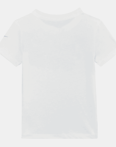 Nike Move With Nature SS Tee Girls 2