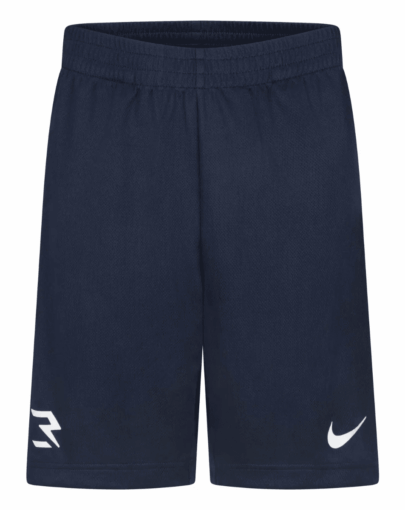 Nike RWB Badge Short 4