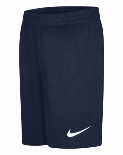 Nike RWB Badge Short 5