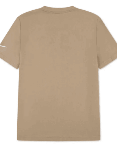 Nike RWB Boys Boxed Swoosh T-Shirt-hemp3