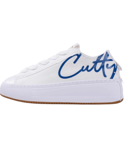 cutty tampa low white blue