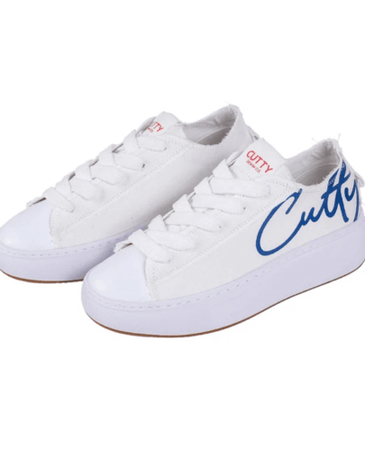 cutty tampa low white blue2