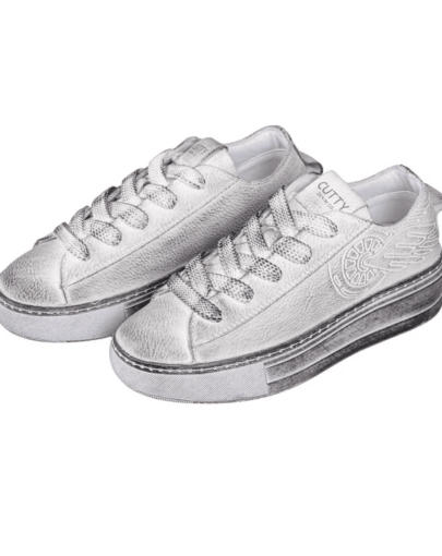 cutty tampa low white leather2