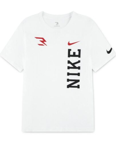 graphic tee3