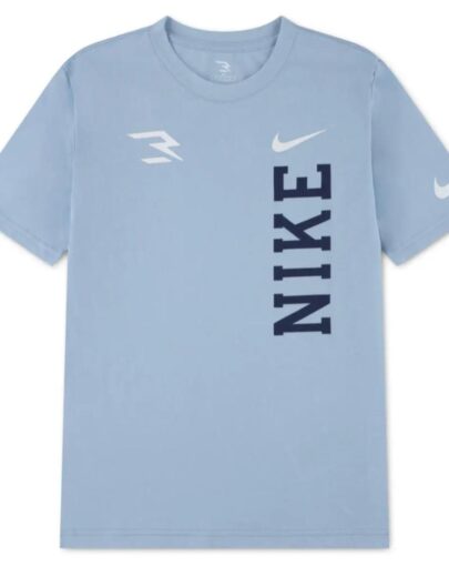 graphic tee6