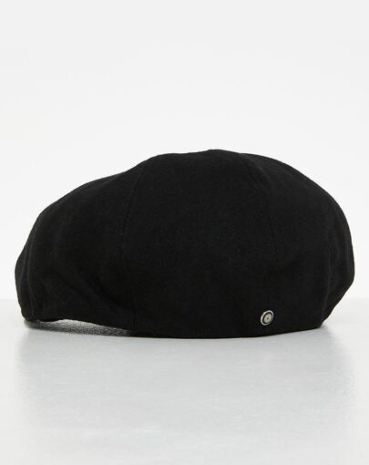 ivy black2