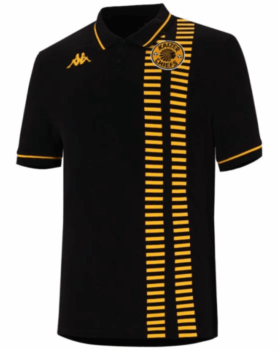 kap256b-kappa-sc-avrus-am-blk-34285jw-v1_jpg