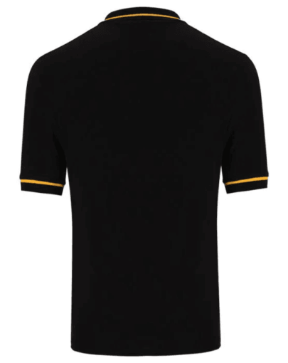 kap256b-kappa-sc-avrus-am-blk-34285jw-v2_jpg