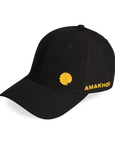 kappa-kingsley-stretch-fit-cap-black-7169360