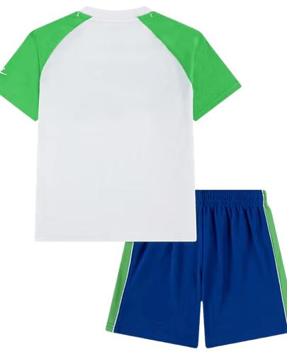 nike nkb nsw victory lap ft set game royal2