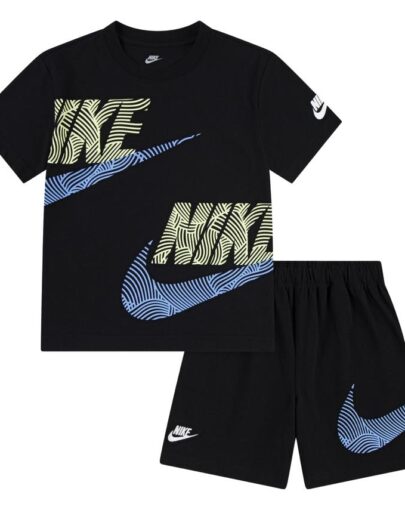 nike-performans-nkb-b-nsw-itz-relaxed-jersey-s-cocuk-1-600