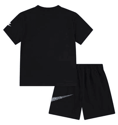nike-performans-nkb-b-nsw-itz-relaxed-jersey-s-cocuk-2-300
