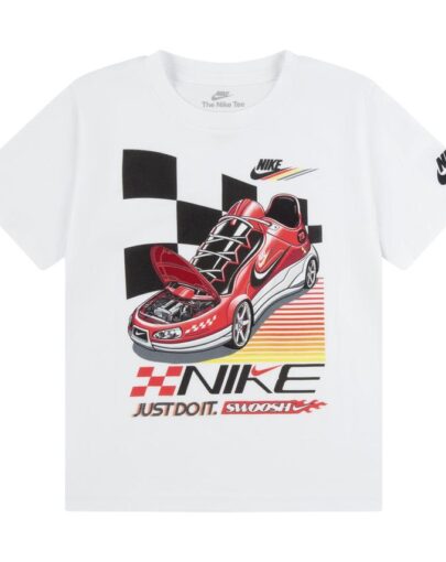 nike-performans-nkb-victory-lap-ss-jersey-cocuk-1-600 nkb victory lap ss jersey