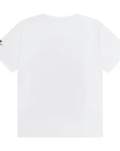 nike-performans-nkb-victory-lap-ss-jersey-cocuk-2-600 nkb victory lap ss jersey