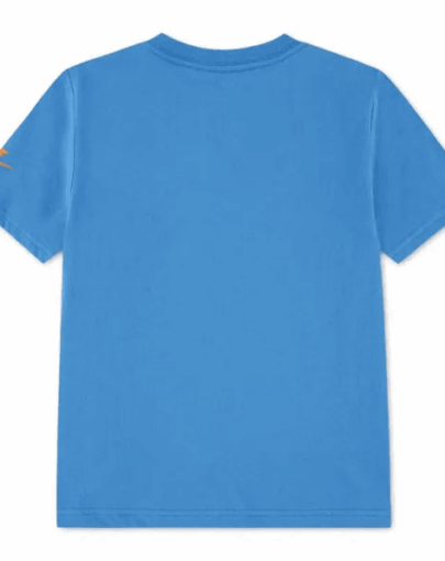 nkb air max sneaker tee blue3