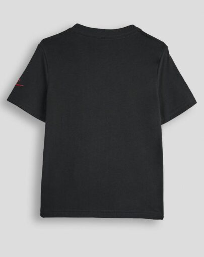 nkb air max sneaker tee3