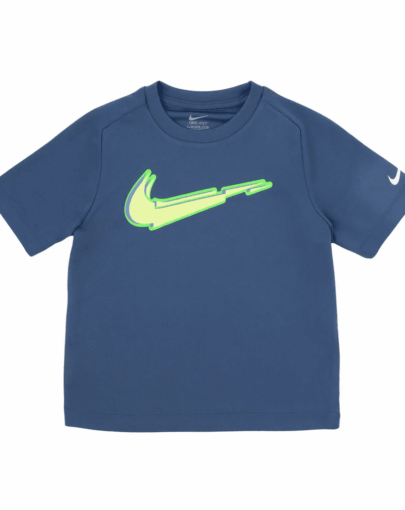 nkb b df bold move ss top blue