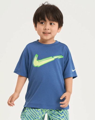 nkb b df bold move ss top blue navy2