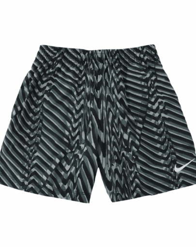 nkb b nk df bold move wvn shorts blk