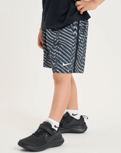 nkb b nk df bold move wvn shorts blk2