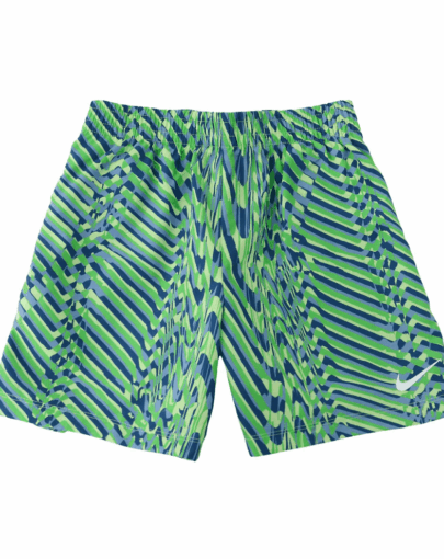 nkb b nk df bold move wvn shorts lime